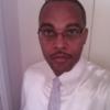 dnorwood's photo