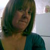 want2knoyou's photo
