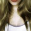 katifen's photo