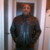 concord023