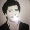 amer7
