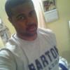harveydent00's photo