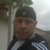 TonyCorb
