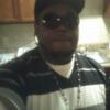 brandon2986786