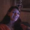 Alliemae69