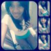 antwanette11