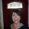 primrose5's photo