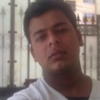 prince_bassi