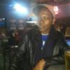 Troymice's photo