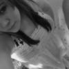 keiserbaby93