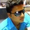 surojitsengupta's photo