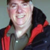 BigJim0824