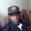 seanmichael24