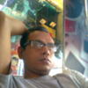 prudentjoe