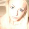 Katty797