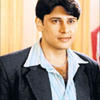 Hardikpadhy's photo
