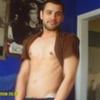 nevdog30