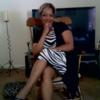 blondee0119