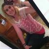 KSwanyxoxo