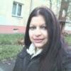 meryssaglen