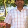 rahulbachelor's photo
