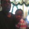 AJ20's photo
