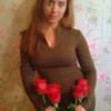 Inna1978