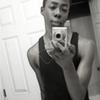 Sexy_Anthony_'s photo