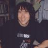 improviser's photo
