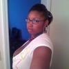 lilbabyangel_21