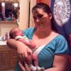 southern_girl19