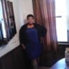 ashryn's photo