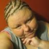 mamax4grandma