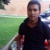 shovon13