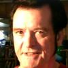 ronmckenna2