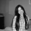 alixoxos's photo