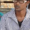 shombottom