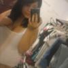 babygirl123456789
