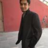 RAJAT_ARORA