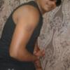 nayak774