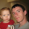 singledaddy4148