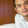 Ahmadborneo's photo