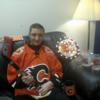 CurtiBird