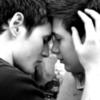 Sameer8634