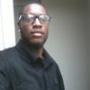 Vandross87