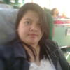 charm8680