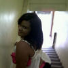karielle's photo