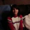 pammy68
