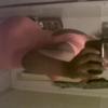 indiana5