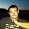 myscotty35